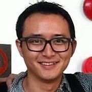 劲松