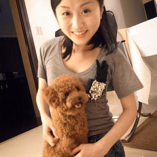 梅丽