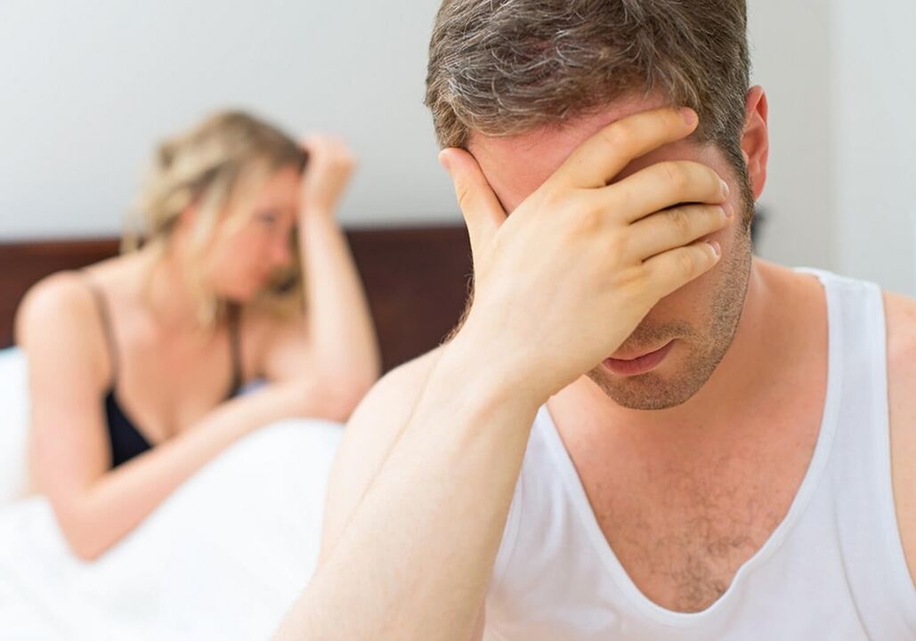 男人体力差，如何用草药增强体力